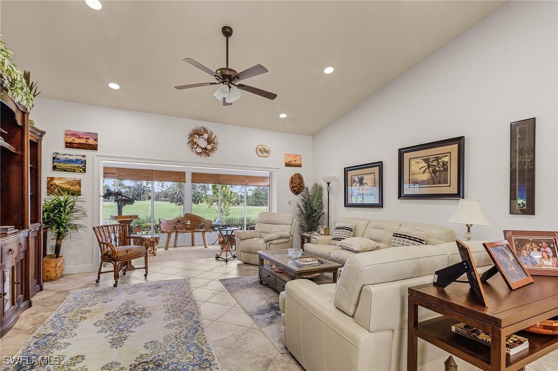 15657 Carriedale Lane