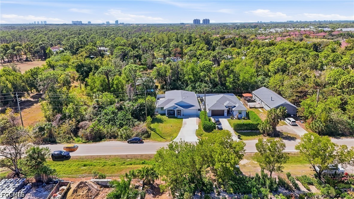 20230 Trailside Drive