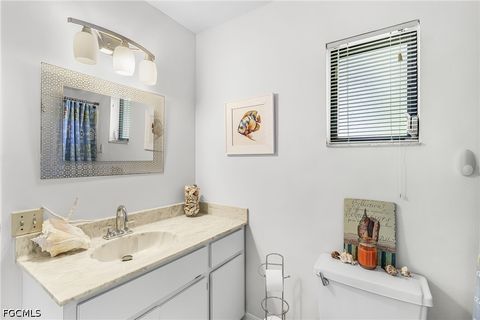 Tiny photo for 4321 SW 19th Avenue, Cape Coral, FL 33914 (MLS # 2026030820)