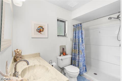 Tiny photo for 4321 SW 19th Avenue, Cape Coral, FL 33914 (MLS # 2026030820)