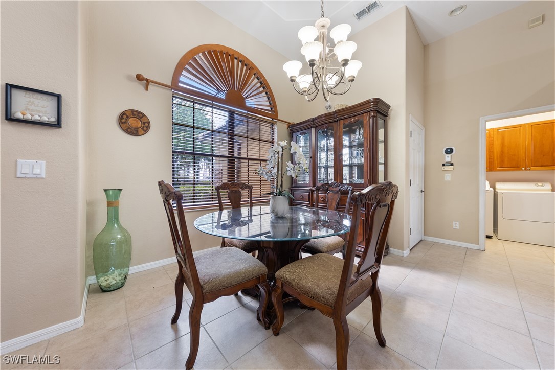 14864 Indigo Lakes Circle