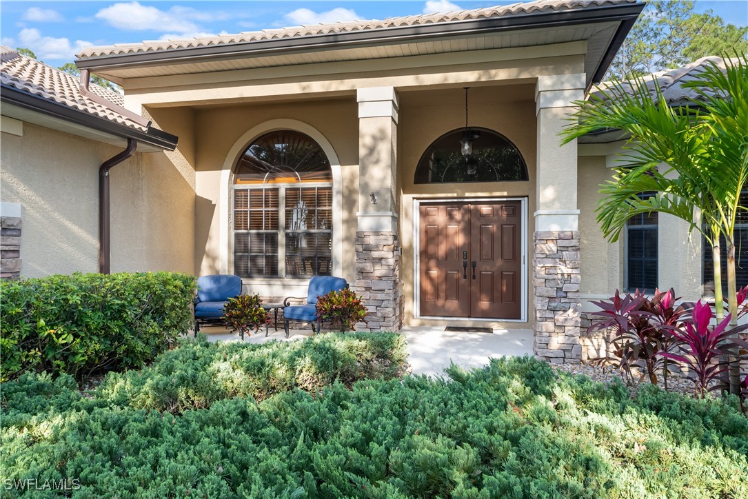 14864 Indigo Lakes Circle