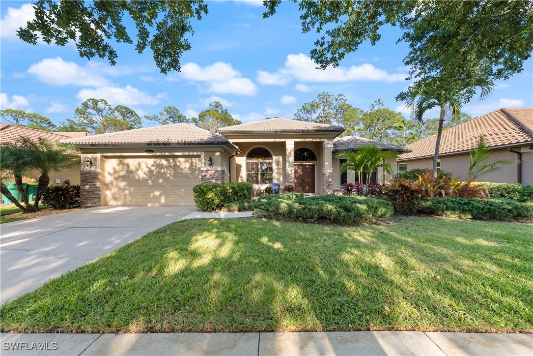 14864 Indigo Lakes Circle