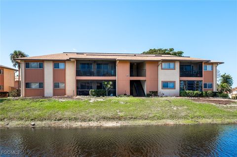 6498 Royal Woods Drive 2 Fort Myers FL 33908