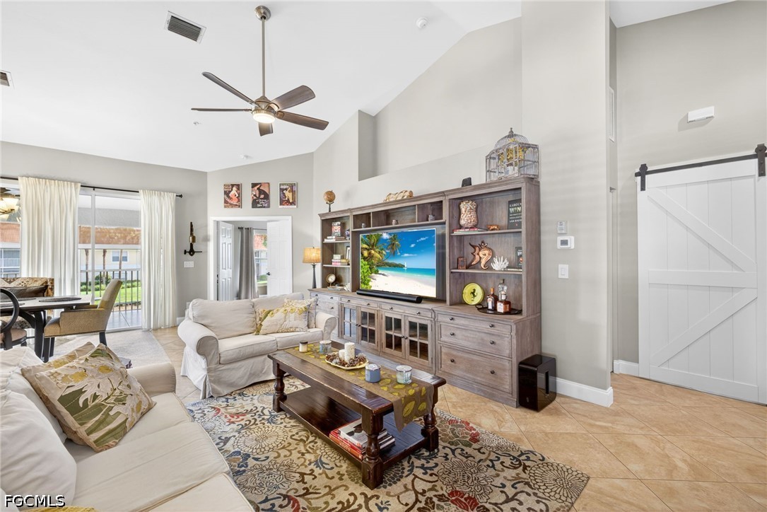 5135 Cobble Creek Court 201
