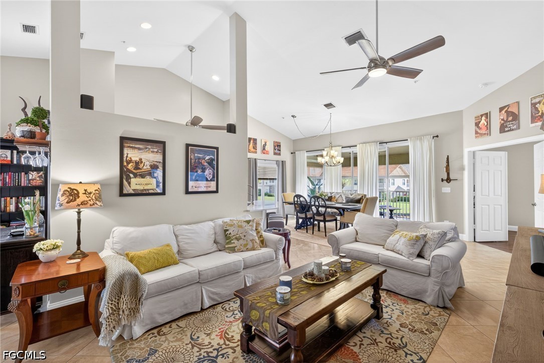 5135 Cobble Creek Court 201