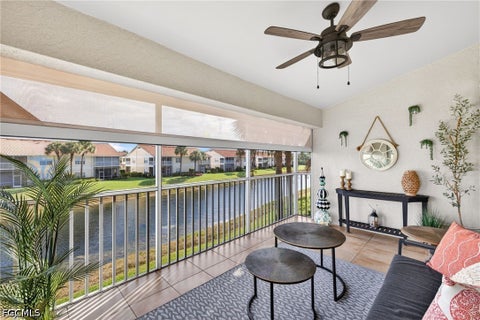 Tiny photo for 5135 Cobble Creek Court #201, Naples, FL 34110 (MLS # 2026020495)
