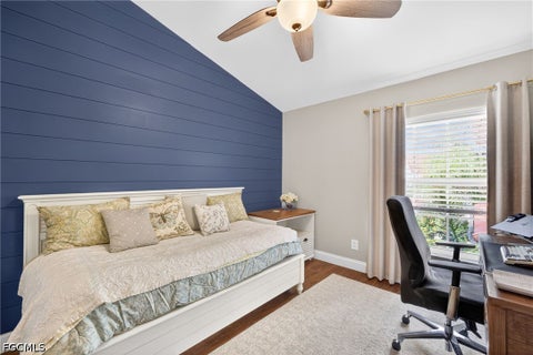 Tiny photo for 5135 Cobble Creek Court #201, Naples, FL 34110 (MLS # 2026020495)