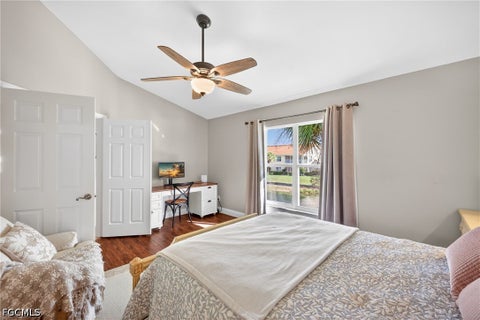 Tiny photo for 5135 Cobble Creek Court #201, Naples, FL 34110 (MLS # 2026020495)