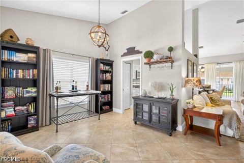 Tiny photo for 5135 Cobble Creek Court #201, Naples, FL 34110 (MLS # 2026020495)