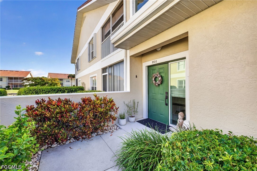 5135 Cobble Creek Court 201