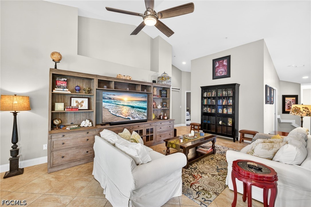 5135 Cobble Creek Court 201