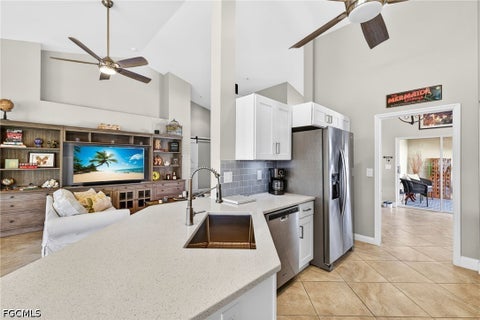 Tiny photo for 5135 Cobble Creek Court #201, Naples, FL 34110 (MLS # 2026020495)