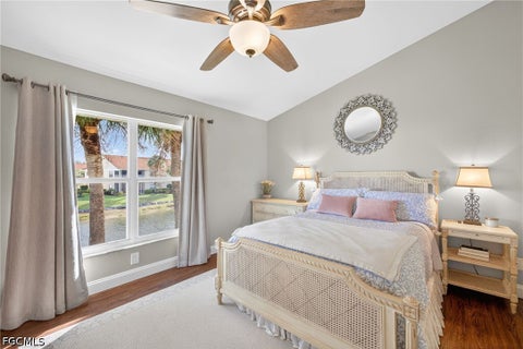 Tiny photo for 5135 Cobble Creek Court #201, Naples, FL 34110 (MLS # 2026020495)