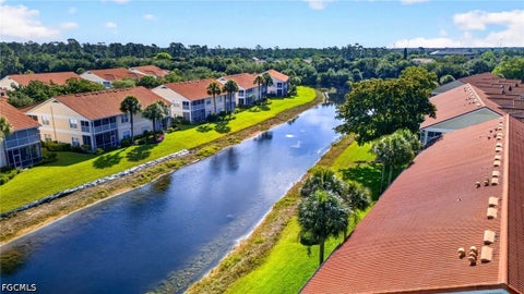 Tiny photo for 5135 Cobble Creek Court #201, Naples, FL 34110 (MLS # 2026020495)