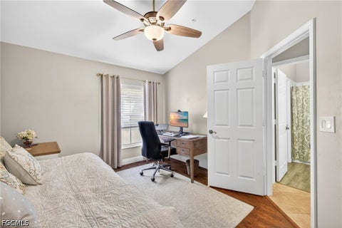 Tiny photo for 5135 Cobble Creek Court #201, Naples, FL 34110 (MLS # 2026020495)
