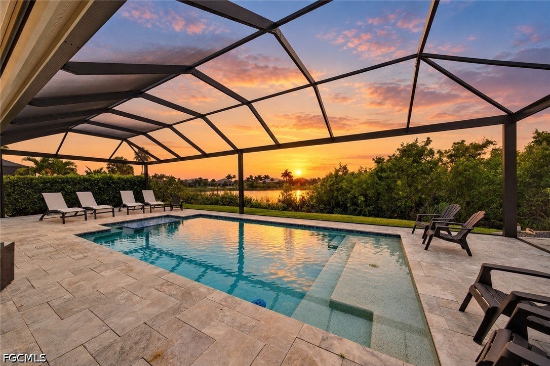 16815 Prince Phillip Court