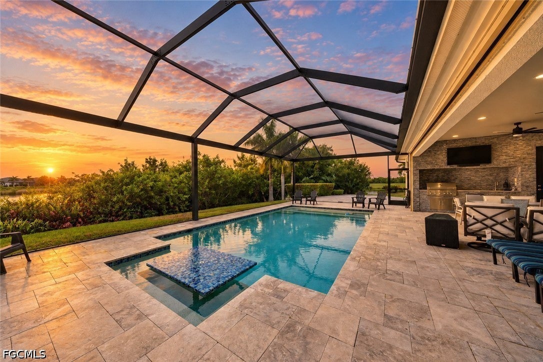 16815 Prince Phillip Court