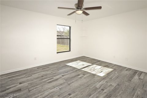 listing image 30