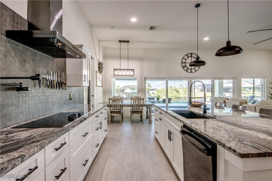 3621 NW 14th Street