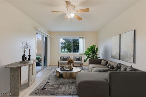 Tiny photo for 6300 S Pointe Boulevard #227, Fort Myers, FL 33919 (MLS # 2025006236)