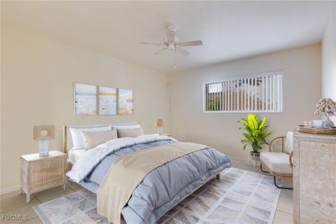 Tiny photo for 6300 S Pointe Boulevard #227, Fort Myers, FL 33919 (MLS # 2025006236)