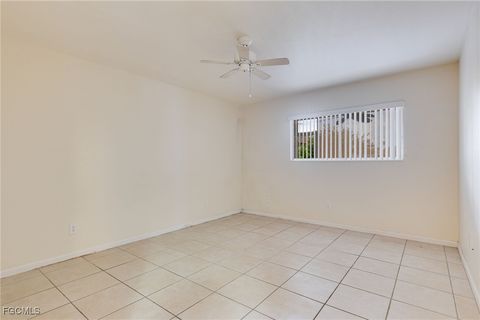 Tiny photo for 6300 S Pointe Boulevard #227, Fort Myers, FL 33919 (MLS # 2025006236)