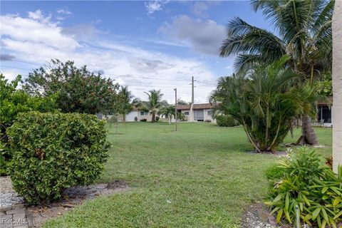 Tiny photo for 6300 S Pointe Boulevard #227, Fort Myers, FL 33919 (MLS # 2025006236)