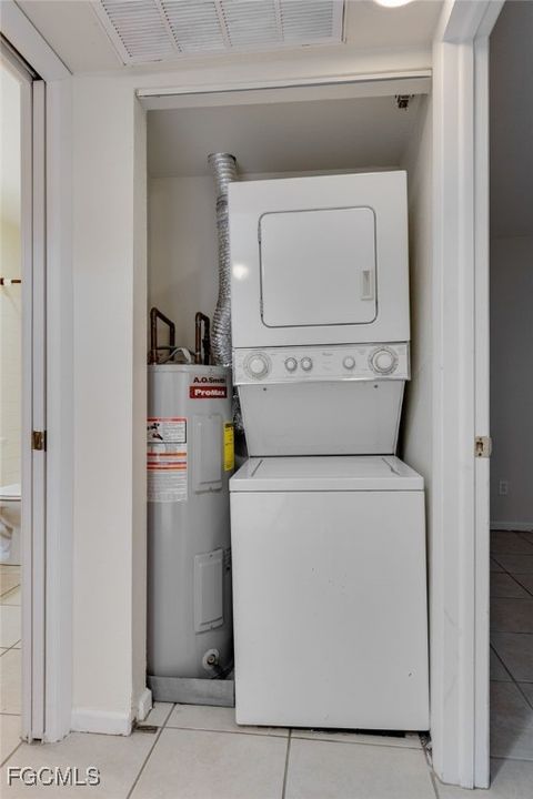 Tiny photo for 6300 S Pointe Boulevard #227, Fort Myers, FL 33919 (MLS # 2025006236)