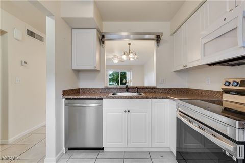 Tiny photo for 6300 S Pointe Boulevard #227, Fort Myers, FL 33919 (MLS # 2025006236)