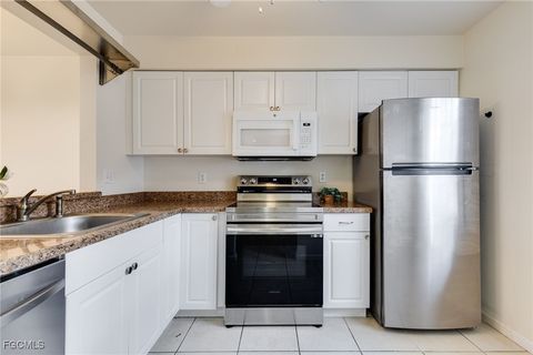 Tiny photo for 6300 S Pointe Boulevard #227, Fort Myers, FL 33919 (MLS # 2025006236)