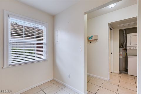 Tiny photo for 6300 S Pointe Boulevard #227, Fort Myers, FL 33919 (MLS # 2025006236)