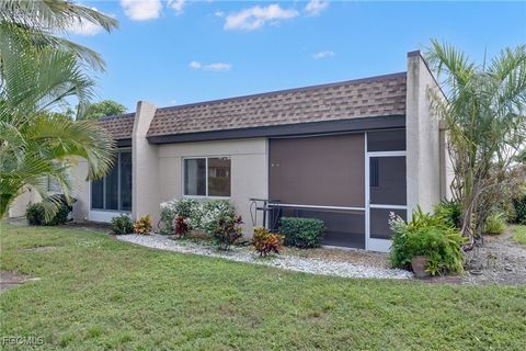 Tiny photo for 6300 S Pointe Boulevard #227, Fort Myers, FL 33919 (MLS # 2025006236)