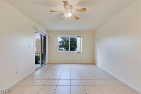 Tiny photo for 6300 S Pointe Boulevard #227, Fort Myers, FL 33919 (MLS # 2025006236)