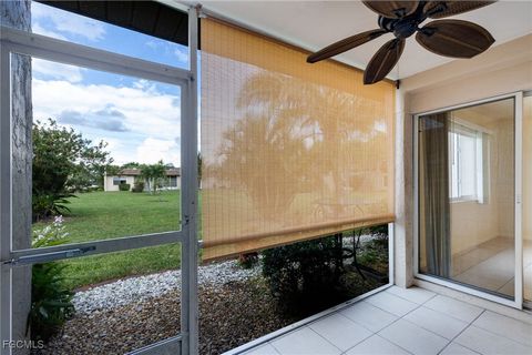 Tiny photo for 6300 S Pointe Boulevard #227, Fort Myers, FL 33919 (MLS # 2025006236)