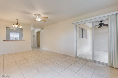 Tiny photo for 6300 S Pointe Boulevard #227, Fort Myers, FL 33919 (MLS # 2025006236)