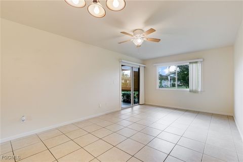 Tiny photo for 6300 S Pointe Boulevard #227, Fort Myers, FL 33919 (MLS # 2025006236)