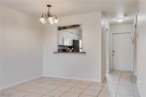 Tiny photo for 6300 S Pointe Boulevard #227, Fort Myers, FL 33919 (MLS # 2025006236)