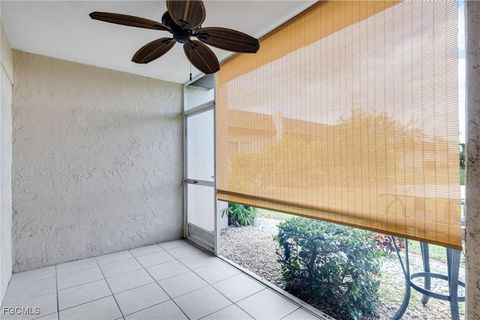 Tiny photo for 6300 S Pointe Boulevard #227, Fort Myers, FL 33919 (MLS # 2025006236)