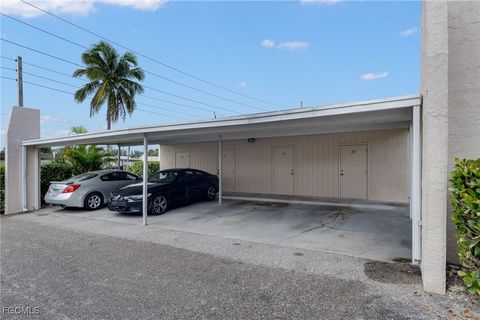 Tiny photo for 6300 S Pointe Boulevard #227, Fort Myers, FL 33919 (MLS # 2025006236)