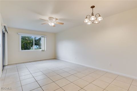 Tiny photo for 6300 S Pointe Boulevard #227, Fort Myers, FL 33919 (MLS # 2025006236)