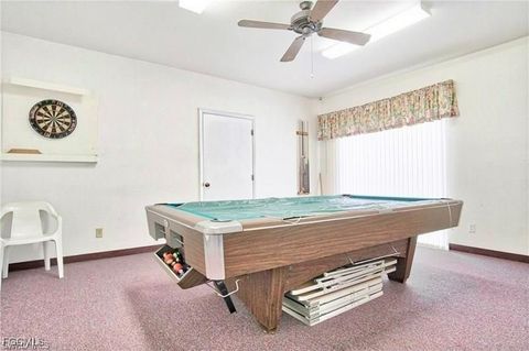 Tiny photo for 6300 S Pointe Boulevard #227, Fort Myers, FL 33919 (MLS # 2025006236)