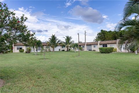 Tiny photo for 6300 S Pointe Boulevard #227, Fort Myers, FL 33919 (MLS # 2025006236)