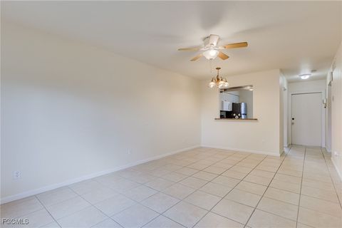 Tiny photo for 6300 S Pointe Boulevard #227, Fort Myers, FL 33919 (MLS # 2025006236)