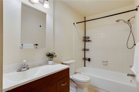 Tiny photo for 6300 S Pointe Boulevard #227, Fort Myers, FL 33919 (MLS # 2025006236)