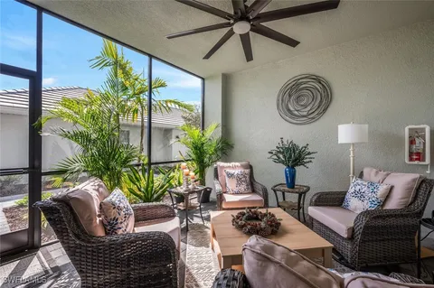 5478 Double Eagle Circle Unit 3513, Ave Maria, FL 34142 - MLS#: 225024534