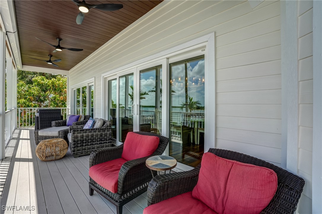 4031 Bayside Road