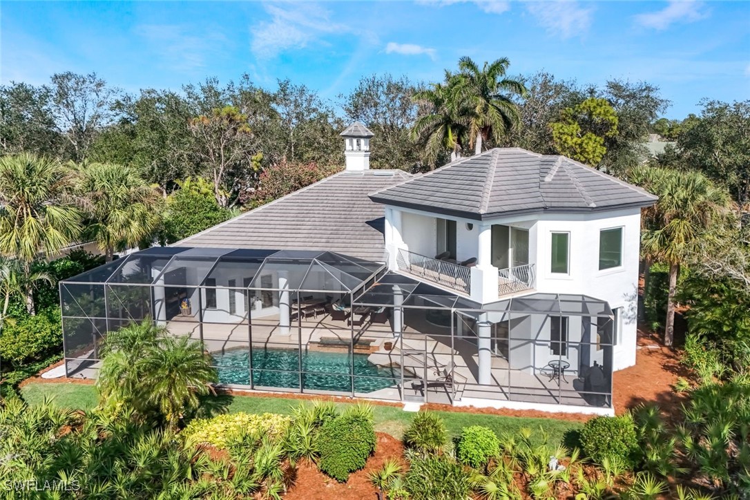 1483 Gormican Lane