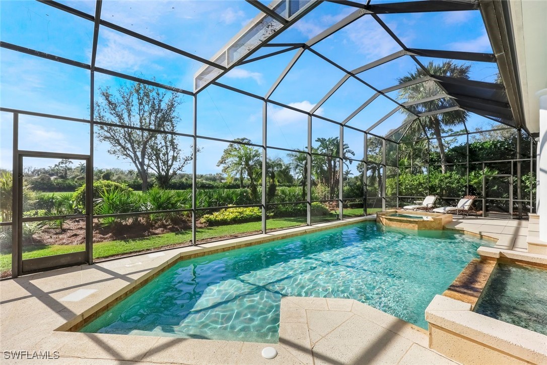 1483 Gormican Lane