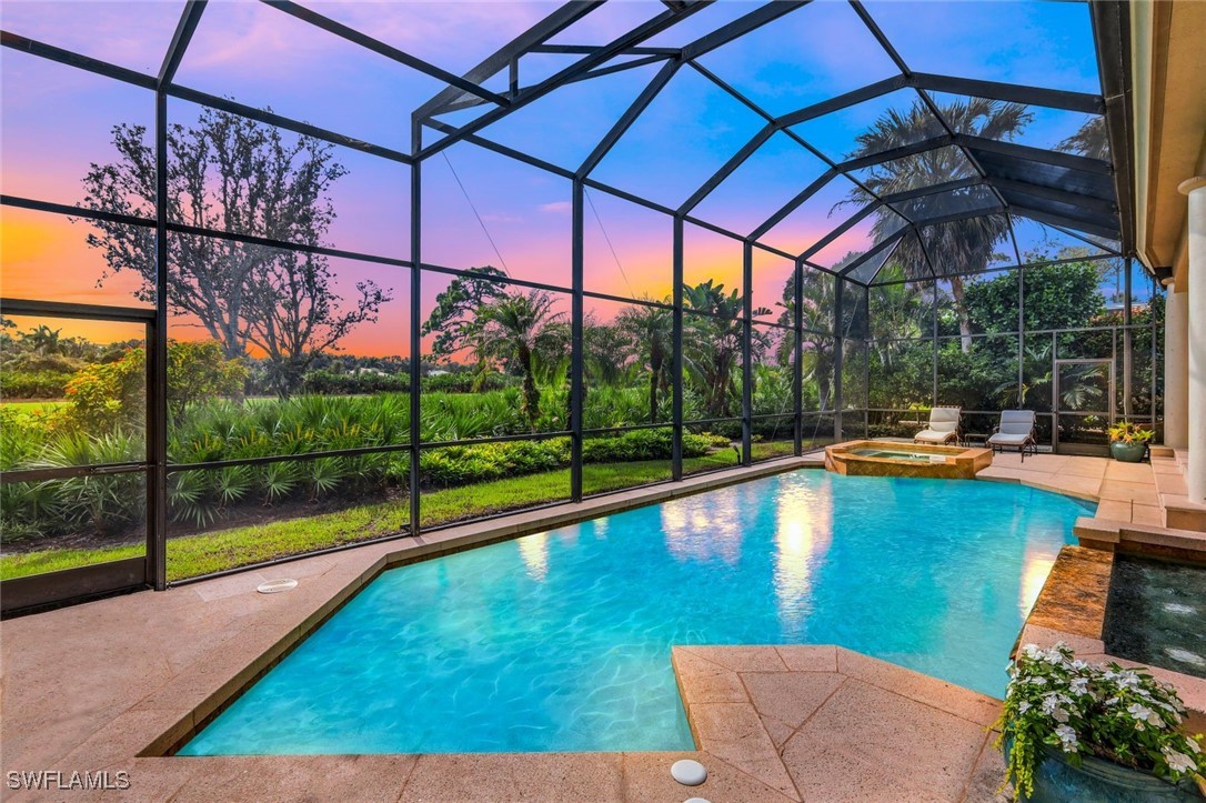 1483 Gormican Lane